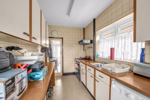 Photo 11- click for photo gallery